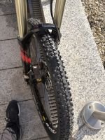 Produktbild 5 von Scott Carbon Fully