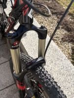 Produktbild 6 von Scott Carbon Fully