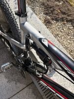 Produktbild 7 von Scott Carbon Fully