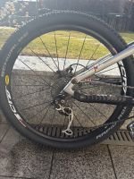 Produktbild 8 von Scott Carbon Fully