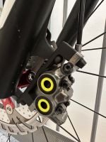 Produktbild 3 von Specialized Levo Comp