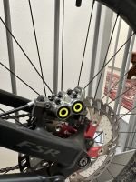 Produktbild 4 von Specialized Levo Comp