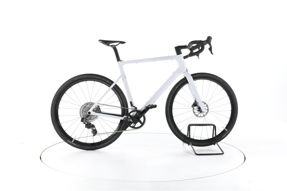 Rose Backroad FF Rival XPLR AXS Carbon 2025