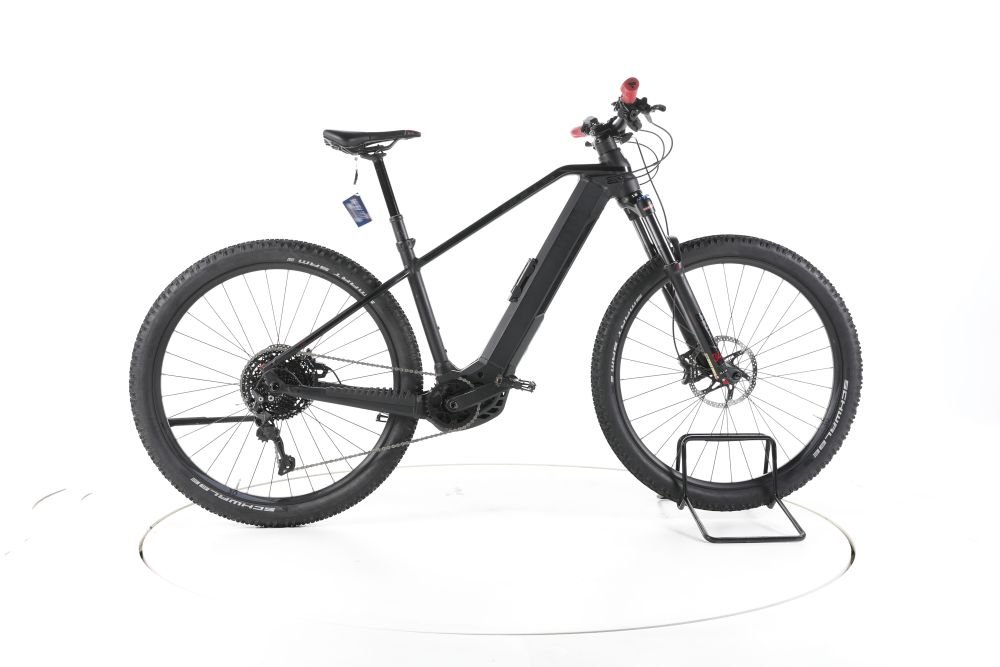 Bulls Sonic EVO 1 E-Bike 2023