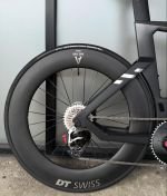 Produktbild 5 von 2026 Canyon Speedmax CFR 1by AXS