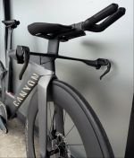 Produktbild 7 von 2026 Canyon Speedmax CFR 1by AXS