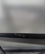 Produktbild 8 von 2026 Canyon Speedmax CFR 1by AXS