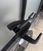 Produktbild 9 von 2026 Canyon Speedmax CFR 1by AXS