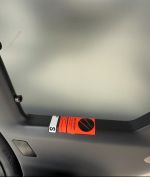 Produktbild 11 von 2026 Canyon Speedmax CFR 1by AXS