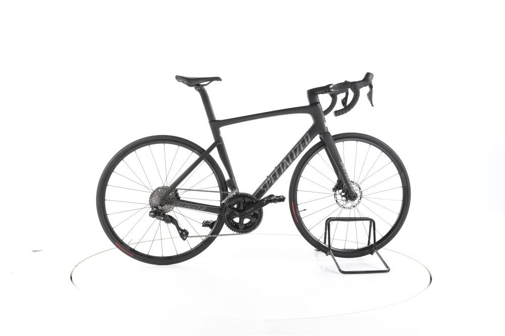 Specialized Tarmac SL7 Comp Carbon 2024