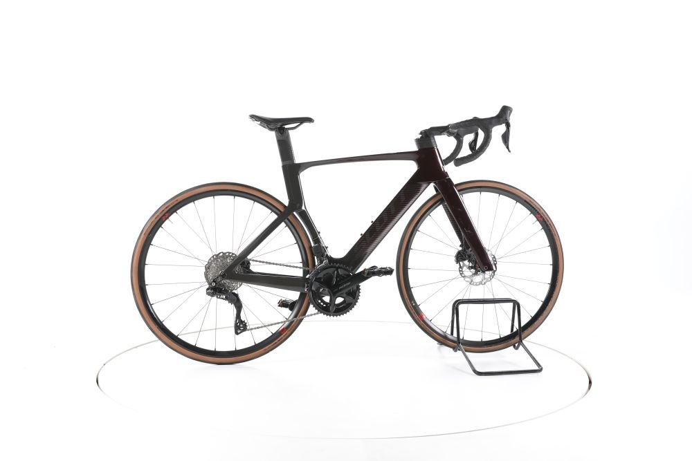 Scott Foil RC 30 Carbon 2023