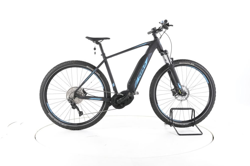 Feldmeier FE 29M E-Bike