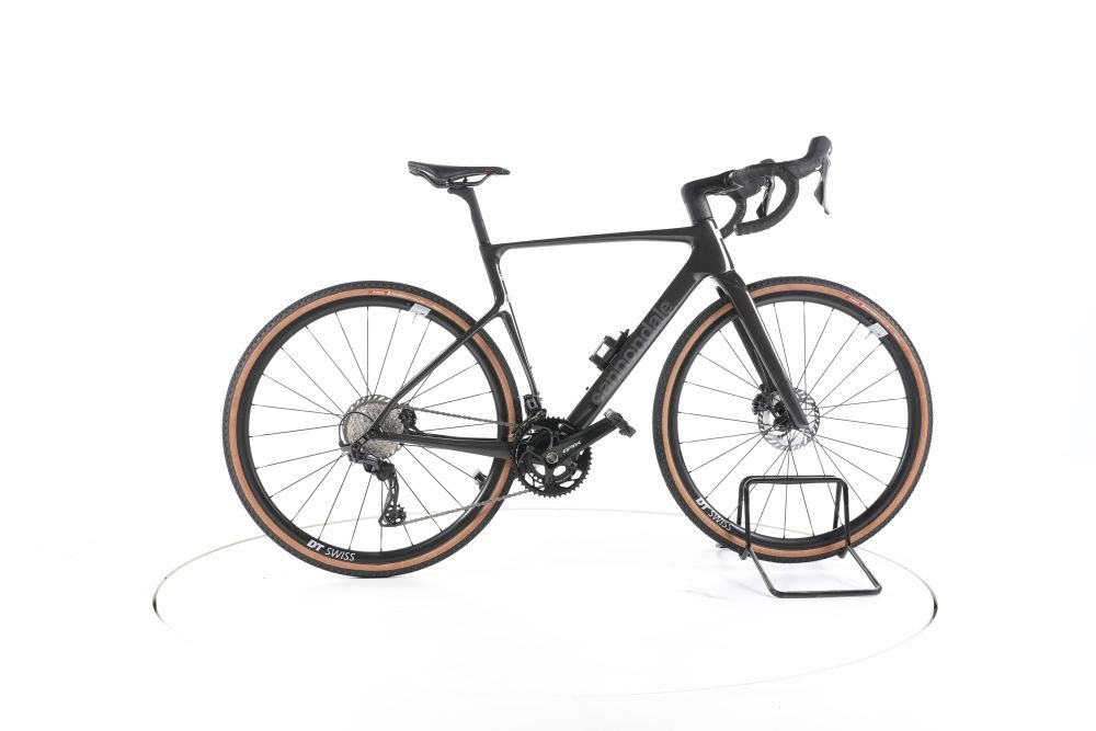 Cannondale SuperX 3 Carbon 2025