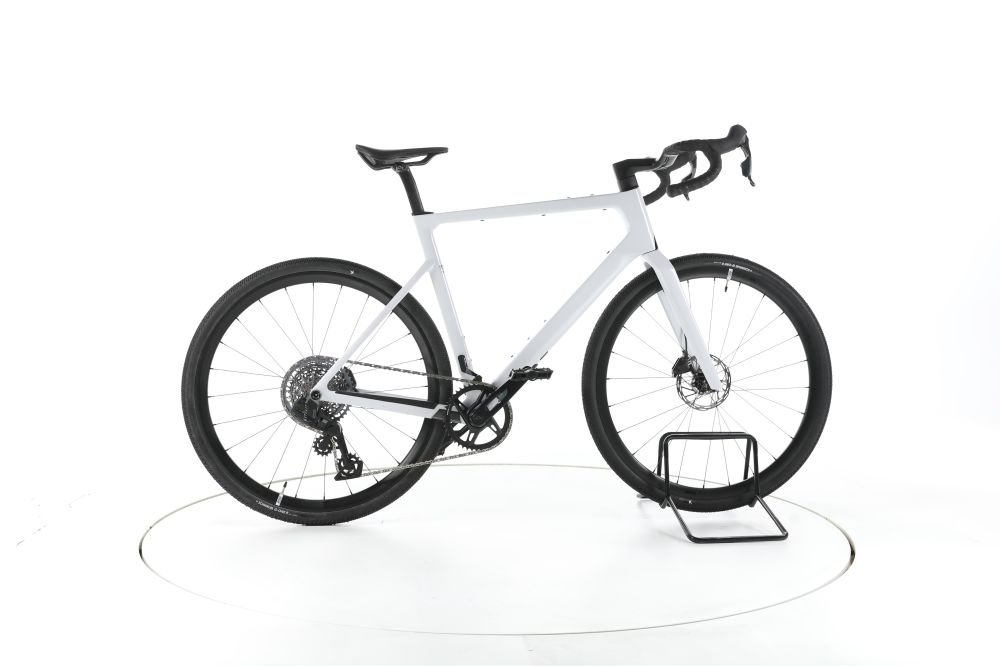 Rose Backroad FF Rival XPLR AXS Carbon 2025