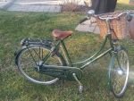 Produktbild 3 von Pashley Cycles Princess Sovereign