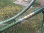 Produktbild 4 von Pashley Cycles Princess Sovereign