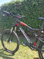 Produktbild 2 von Rockrider st530s Fully