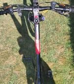 Produktbild 3 von Rockrider st530s Fully