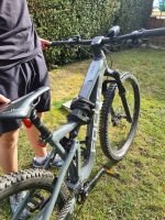 Produktbild 3 von Focus Thron 6.8 Fully 29" MTB – RockShox – 12-fach Shimano – Größe M – Top Zustand