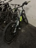 Produktbild 3 von Conway eWME 327: Agiler als dein(e) Ex &amp; mehr Power als dein Espresso!