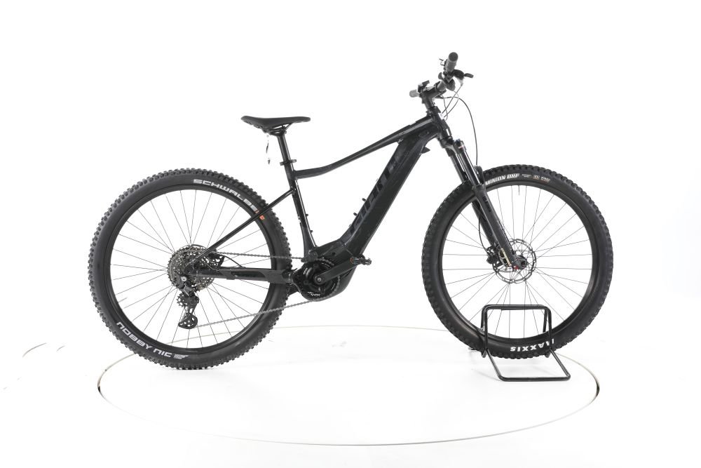 Giant Fathom E+ 2 Pro E-Bike