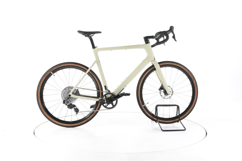 Rose Backroad FF Rival AXS XPLR Carbon 2025