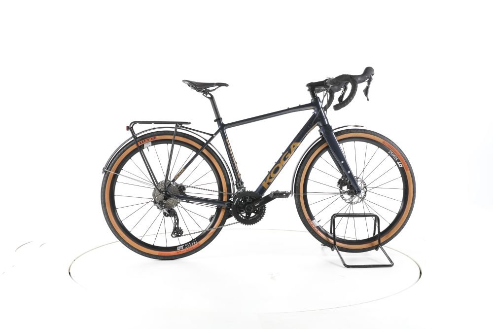 KOGA Colmaro Extreme 2024