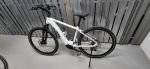 Produktbild 3 von KTM Macina 720 Cross Herrn