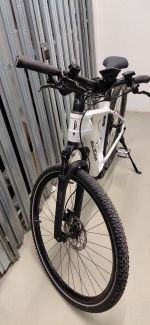 Produktbild 7 von KTM Macina 720 Cross Herrn