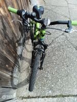 Produktbild 3 von Genesis Hot 20