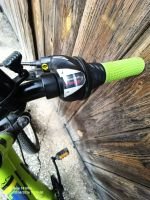 Produktbild 4 von Genesis Hot 20