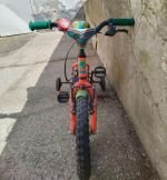 Produktbild 3 von Genesis Junior