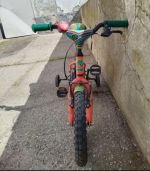 Produktbild 4 von Genesis Junior