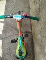 Produktbild 5 von Genesis Junior