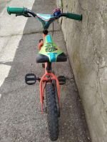 Produktbild 6 von Genesis Junior