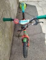 Produktbild 7 von Genesis Junior