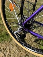 Produktbild 5 von KTM Happy Country Trekkingbike