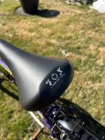 Produktbild 12 von KTM Happy Country Trekkingbike