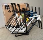 Produktbild 1 von 2023 Colnago C68 Frameset
