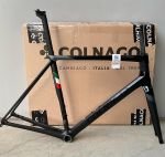Produktbild 2 von 2023 Colnago C68 Frameset