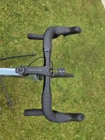 Produktbild 4 von Bianchi Aria Rennrad – Speziallackierung „Summertime“ – Top Zustand