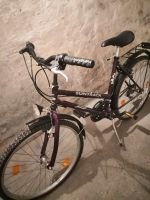 Produktbild 2 von Damenfahrrad