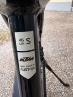 Produktbild 3 von KTM  eTrekking