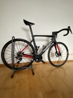 Produktbild 4 von Wilier - willkommen in der Oberklasse