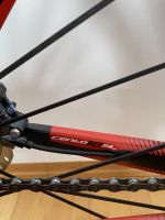 Produktbild 5 von Wilier - willkommen in der Oberklasse