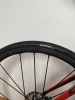 Produktbild 6 von Wilier - willkommen in der Oberklasse