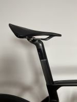 Produktbild 7 von Wilier - willkommen in der Oberklasse