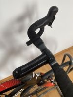 Produktbild 8 von Wilier - willkommen in der Oberklasse