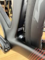 Produktbild 9 von Wilier - willkommen in der Oberklasse