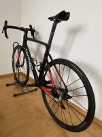 Produktbild 10 von Wilier - willkommen in der Oberklasse